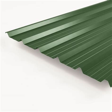 steel box profile 32 1000 roofing sheets|32 1000 box profile sheets.